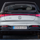 Image for article titled The All-Electric 2022 Mercedes EQS: This Is It